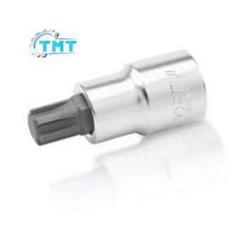 Vít socket 1/2 Vít socket 1/2