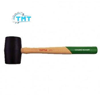 24oz Búa cao su Toptul HABF2439 24oz Búa cao su Toptul HABF2439