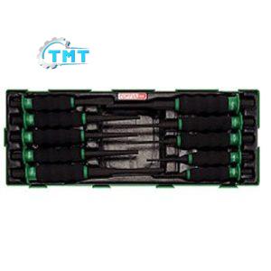 Bộ đột toptul GTA1026