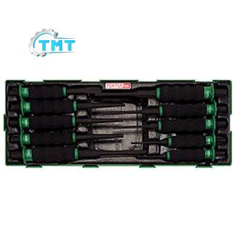 Bộ đột toptul GTA1026 Bộ đột toptul GTA1026