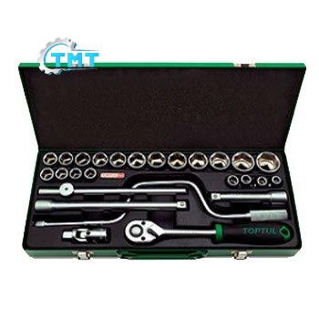 Bộ lục giác mờ 1/2 Bộ lục giác mờ 1/2