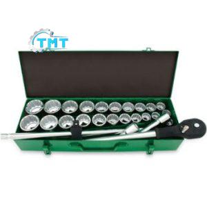 Bộ tuýp bông bóng 3/4