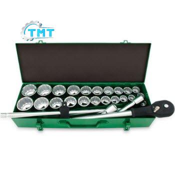 Bộ tuýp bông bóng 3/4 Bộ tuýp bông bóng 3/4