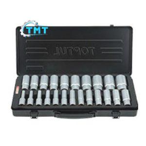 Bộ tuýp dài lục giác 1/2