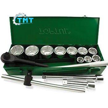 Bộ tuýp lục giác 1 Bộ tuýp lục giác 1