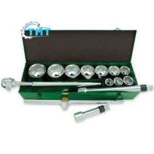 Bộ tuýp lục giác 1