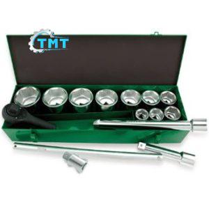 Bộ tuýp lục giác 1