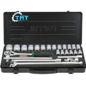 Bộ tuýp lục giác 1/2