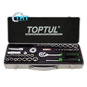 Bộ tuýp lục giác 1/4