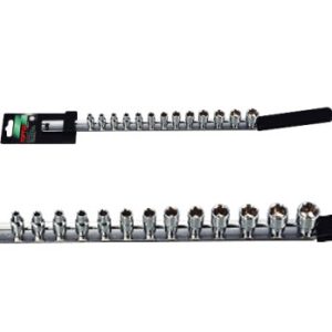 Bộ tuýp lục giác Mirror 1/4