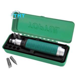 Bộ vít đóng 1/2