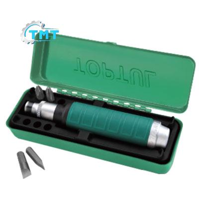 Bộ vít đóng 1/2 Bộ vít đóng 1/2