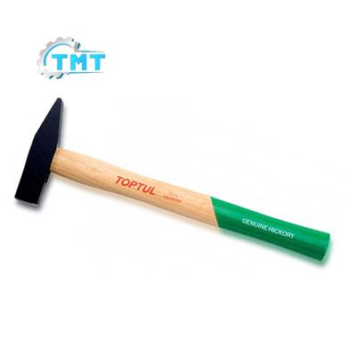 Búa 1000g HAAA1036 Búa 1000g HAAA1036