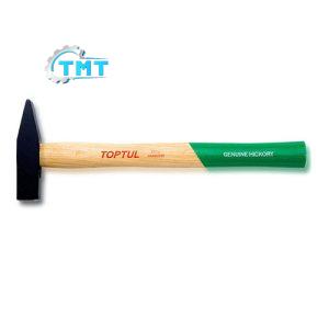 Búa 500g Toptul HAAA0532