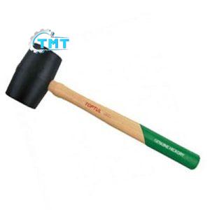 Búa cao su 1kg Toptul HABF3239