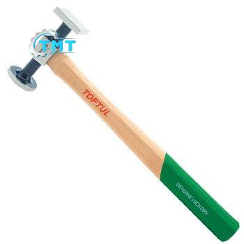 Búa làm đồng JFAA0133 Búa làm đồng JFAA0133