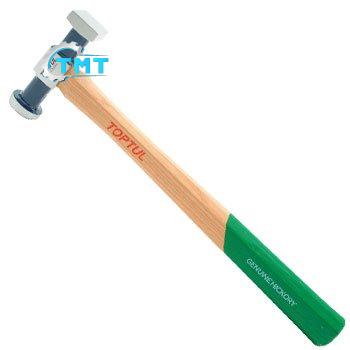 Búa làm đồng JFAA0333 Búa làm đồng JFAA0333