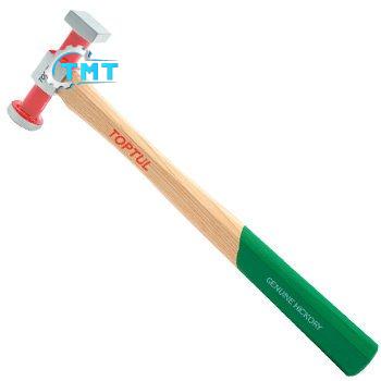 Búa làm đồng JFAA0433 Búa làm đồng JFAA0433