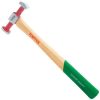 Búa làm đồng JFAA0533 2 Búa làm đồng JFAA0533