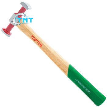 Búa làm đồng JFAA0533 Búa làm đồng JFAA0533