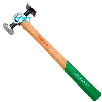 Búa làm đồng JFAB0133 Búa làm đồng JFAB0133