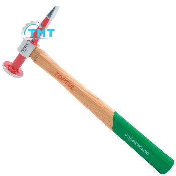 Búa làm đồng JFAC0133 Búa làm đồng JFAC0133