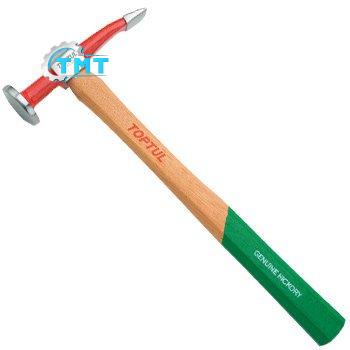 Búa làm đồng JFAC0233 Búa làm đồng JFAC0233