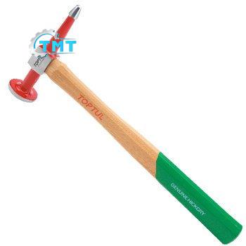 Búa làm đồng JFAC0333 Búa làm đồng JFAC0333