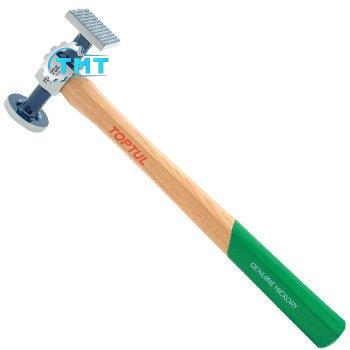 Búa làm đồng SJFAB0233 Búa làm đồng SJFAB0233