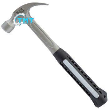 Búa nhổ đinh HABD2034 Búa nhổ đinh HABD2034