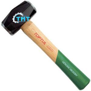 Búa tạ 2.5lb HAAE2527