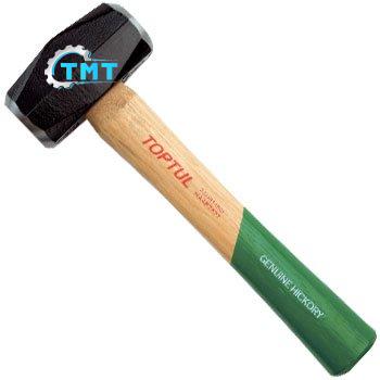 Búa tạ 2.5lb HAAE2527 Búa tạ 2.5lb HAAE2527