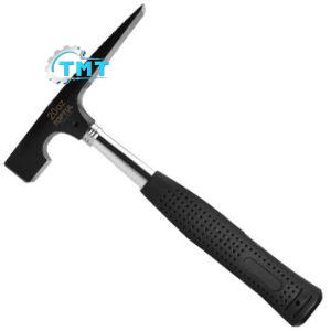 Búa thợ nề 20oz HAAG2028