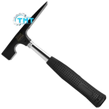 Búa thợ nề 20oz HAAG2028 Búa thợ nề 20oz HAAG2028