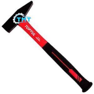 Búa toptul HABA0532