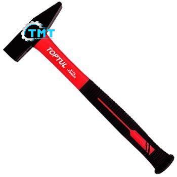 Búa toptul HABA0532 Búa toptul HABA0532