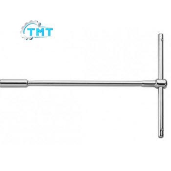 Cần Chữ T Toptul CTDA0931 Cần Chữ T Toptul CTDA0931