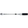 Cần xiết lực 1/2" Toptul ANAS1635 1 Cần xiết lực 1/2