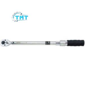 Cần xiết lực 1/2