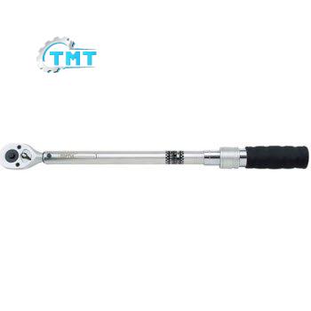 Cần xiết lực 1/2 Cần xiết lực 1/2