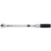 Cần xiết lực 1/4" Toptul ANAS0803 1 Cần xiết lực 1/4