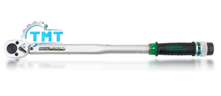 Cần xiết lực 3/4 Cần xiết lực 3/4