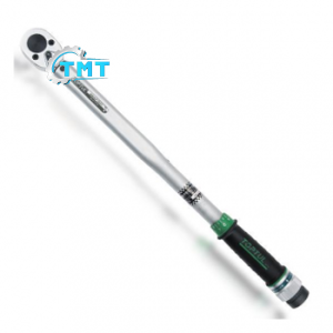 Cần xiết lực Toptul ANAF1635 (1/2