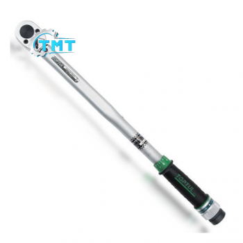 Cần xiết lực Toptul ANAF1635 (1/2 Cần xiết lực Toptul ANAF1635 (1/2