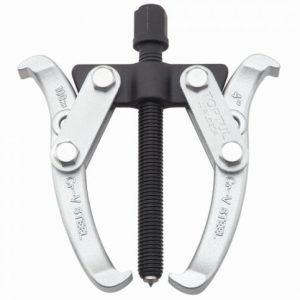 Cảo 2 chấu TOPTUL JJAL0212 12