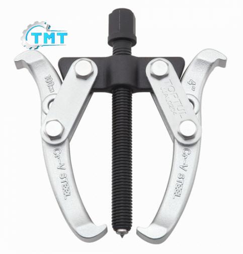 Cảo 2 chấu TOPTUL JJAL0212 12 Cảo 2 chấu TOPTUL JJAL0212 12