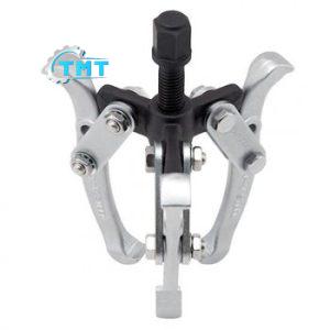 Cảo 3 chấu Toptul JJAL0308 (8