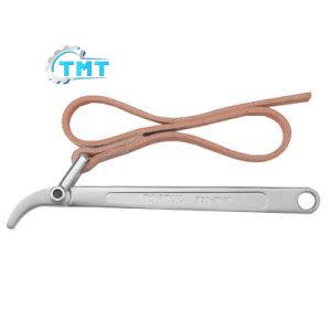 Cảo dây đai Toptul JJAH0902