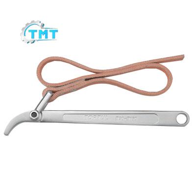 Cảo dây đai Toptul JJAH0902 Cảo dây đai Toptul JJAH0902