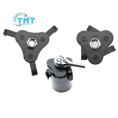 Cảo lọc nhớt 3 chấu TOPTUL JDAI65A2 Cảo lọc nhớt 3 chấu TOPTUL JDAI65A2